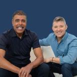 Ben & Kammy's Unbelievable Show