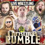 Christmas Rumble