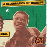 Ghana'S Groove: Celebrating Highlife