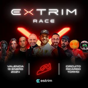 Extrim Race 2024