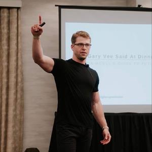 HIGHERUPWELLNESS: LONDON MARATHON MENTAL CARB-UP