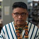 Film Screening: Indexed Beings