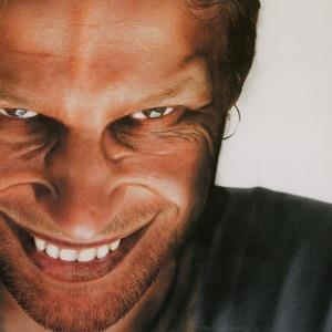 Aphex Twin's 'Selected Ambient Works 85-92'