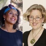 Mothering and Wuthering: Maria and Emily Brontë