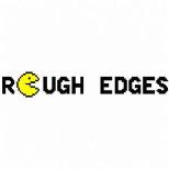 Rough Edges Presents - Amersham Arms