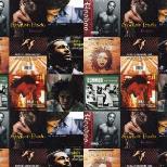 The Neo Soul Sessions