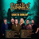 Crash Test Dummies