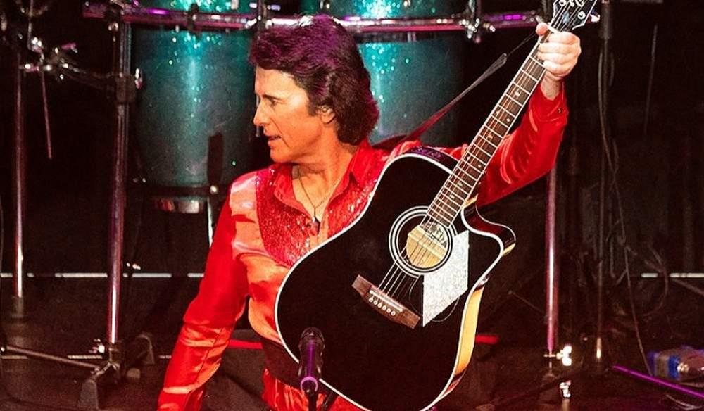 The Music of Neil Diamond: A Beautiful Noise
