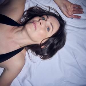 Xylitol + Rhizocorp + I Dress Louise + Fraxinus