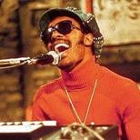 Songs In The Key Of Life - 50th Anniversary