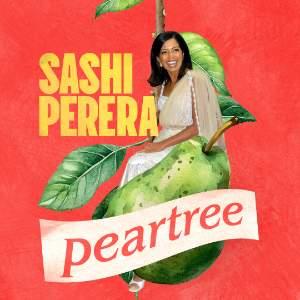 Sashi Perera: Peartree	(16+)