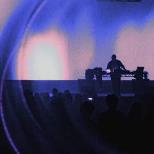 Mastery Presents Alessandro Cortini