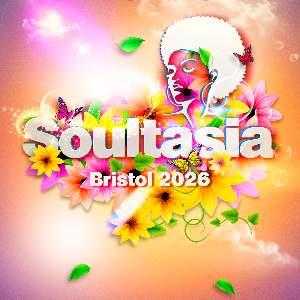 SOULTASIA-Bristol