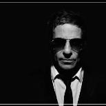 DUB PISTOLS: Barry Ashworth DJ Set