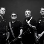 The Partisans