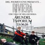 Riviera