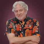 DEAN FRIEDMAN 2026 TOUR