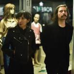 Lorelle Meets The Obsolete