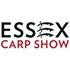 Essex Carp Show