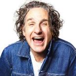 Tom Stade Rules - Special - Reading