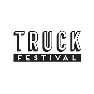 Truck Festival 2025