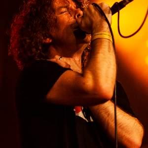 Alive, A Tribute To Pearl Jam