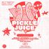 PICKLE JUICE LAUNCH PARTY