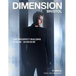 Dimension | Bristol 2026