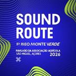 Sound Route #05