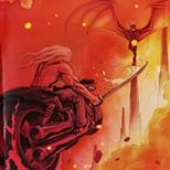 Meat Loaf Tribute: Maet Live