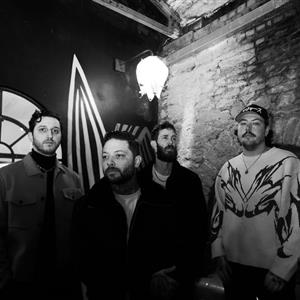 Chelsea Grin