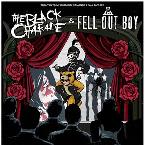 Fell Out Boy & The Black Charade