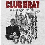 Club Brat