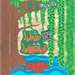 THE WIND IN THE WILLOWS