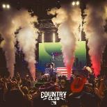 Country Club - Country Music Festival - Newcastle