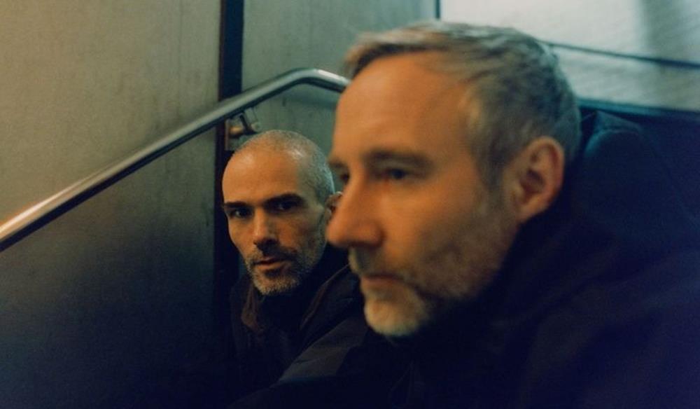 Autechre