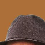 Bennett Arron: I Regret This Already