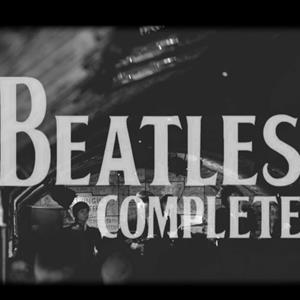 Beatles Complete