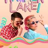 Hammer Lake