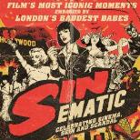 SINEMATIC