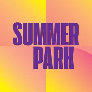 Summerpark Festival 2023