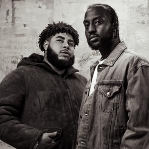 Capo Lee & Big Zuu