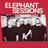 Elephant Sessions