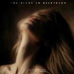 The Right To Disappear