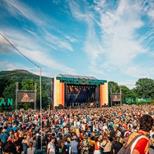 Green Man Rising Live Final