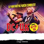 DC/UK (FORMERLY AC/DC UK)