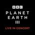 Planet Earth III