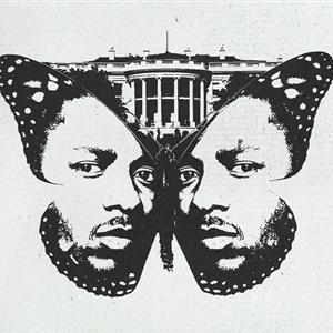 To Pimp a Butterfly: 10 Year Anniversary To Pimp a Butterfly: 10 Year Anniversary