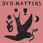 Syd Matters