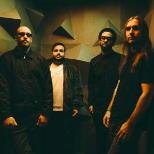 Volumes at the Brickyard
